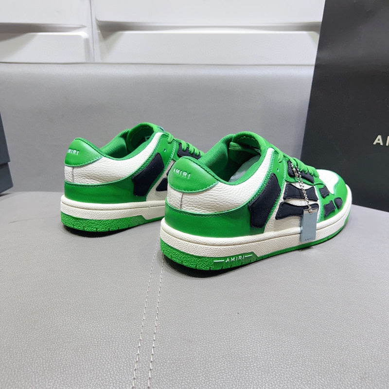 glami - AMIR Men Shoes - 169