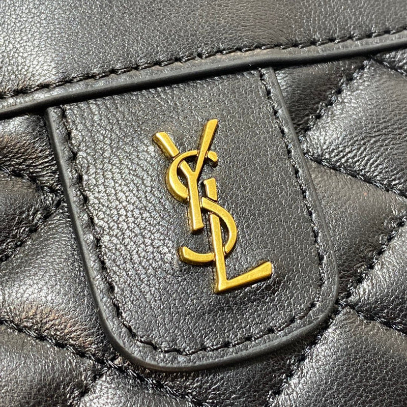 Satchel Bags - SLY Bags - 2533