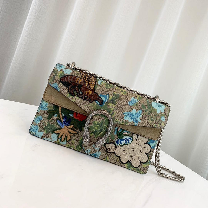 GlamI - GCI Bags - 1250