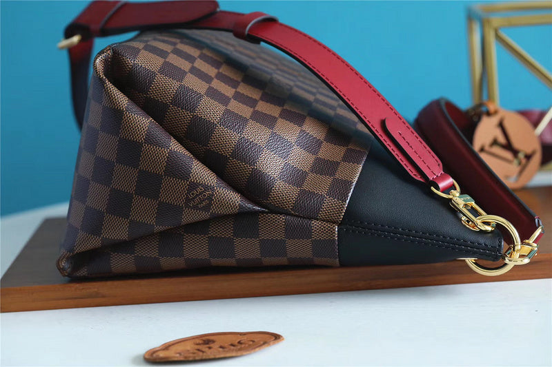 Satchel Bags - VL Bags - 7713