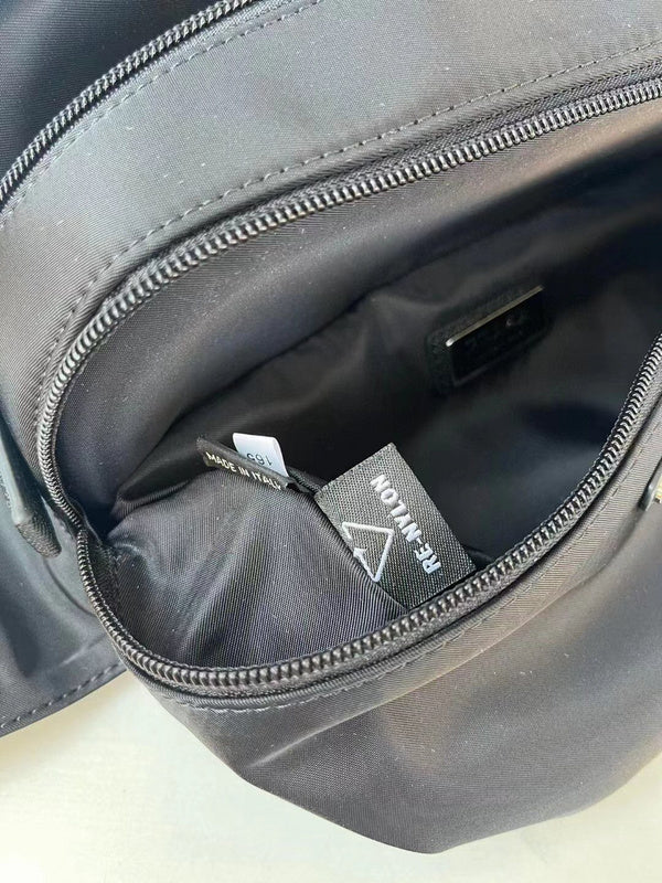 Glamy - PD Bags - 651