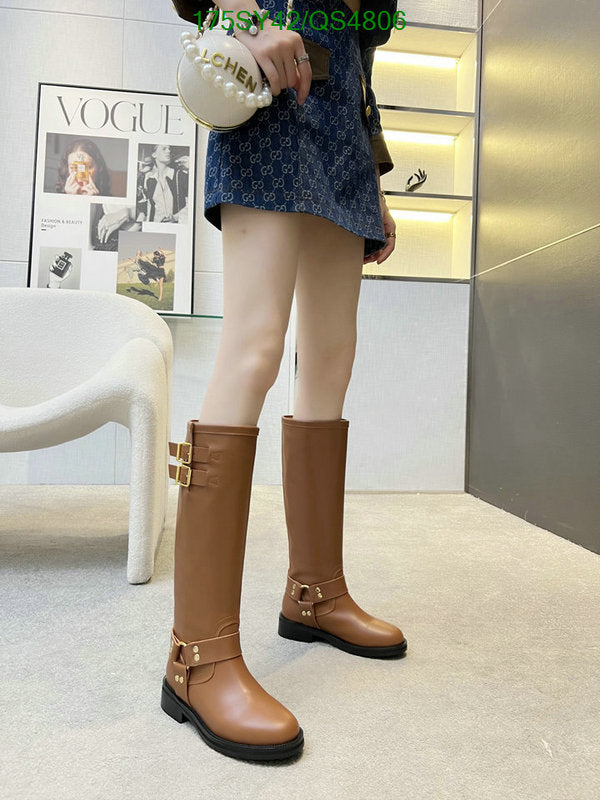 SAMC - COL Women Shoes - 071