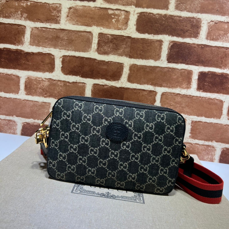 Glami Fashion - GCI Bags - 11973