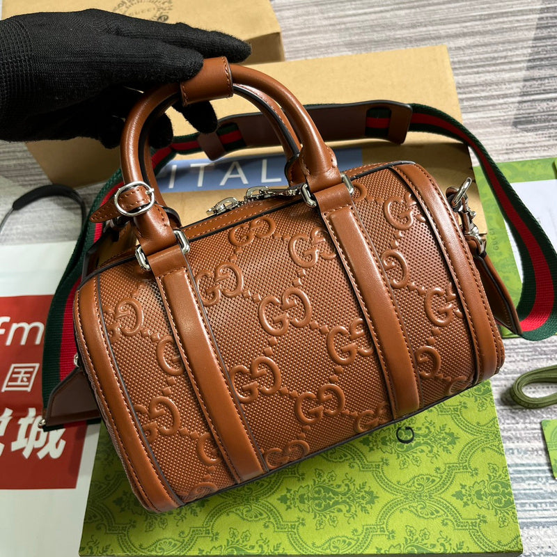 ELE - GG Bags - 131