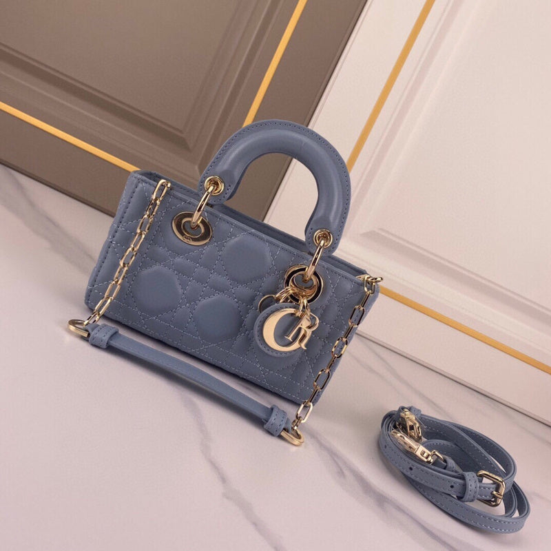 Glami - GLAMIr Bags - 638
