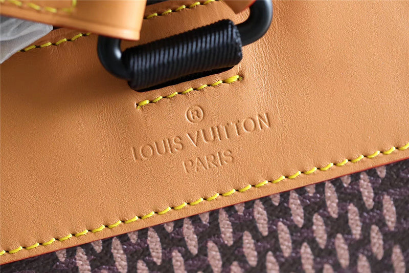 Glami Fashion Lu-Vi bags - 9673