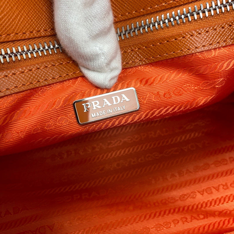 Satchel Bags - PDA Bags - 1372