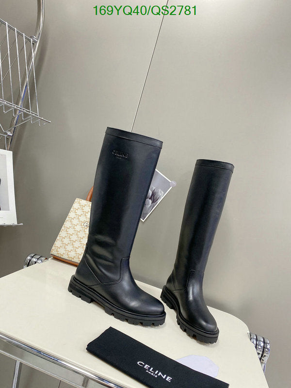 SAMC - COL Women Shoes - 111