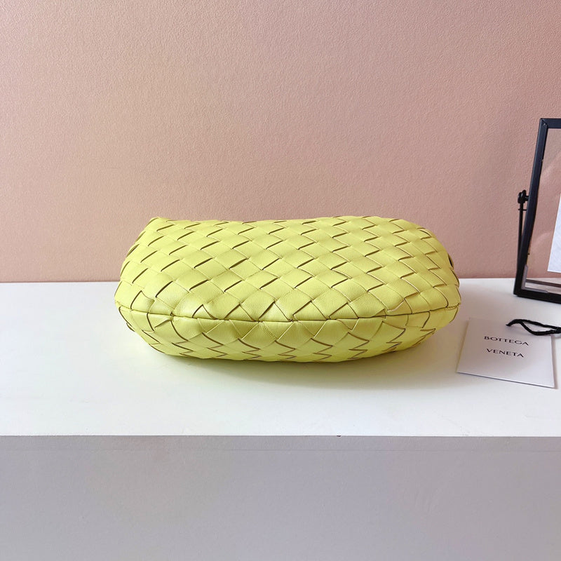 Glamy - BOV Bags - 528