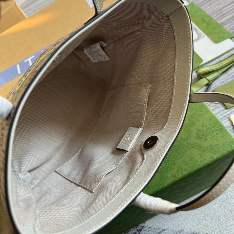 ELE - GG Bags - 1679