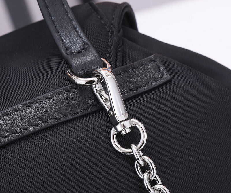 Satchel Bags - PRA Bags - 196