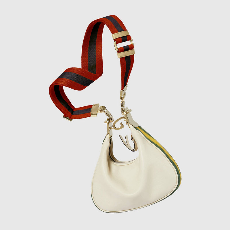 Satchel Bags - GCI Bags - 962