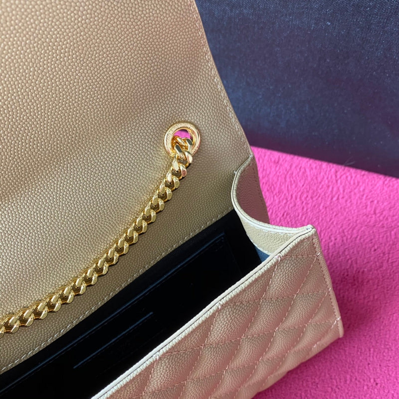 Satchel Bags - STLT Bags - 415