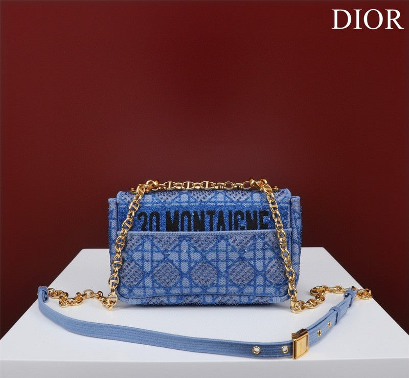 Glami Fashion - DIR Bags - 2003