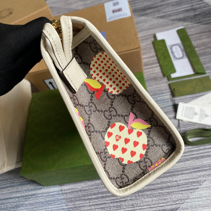 ELE - GG Bags - 1823