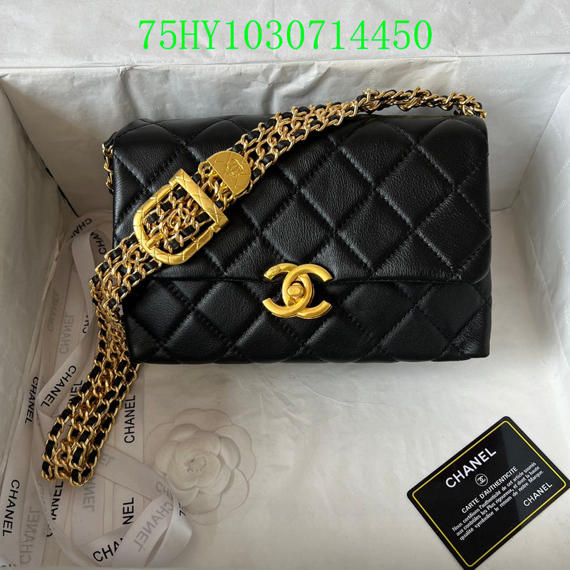 Glami - CHL Bags - 423