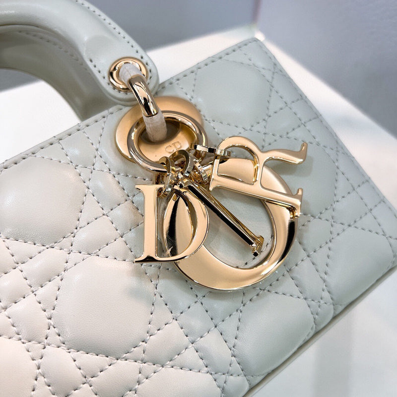 Glami Fashion - DIR Bags - 229