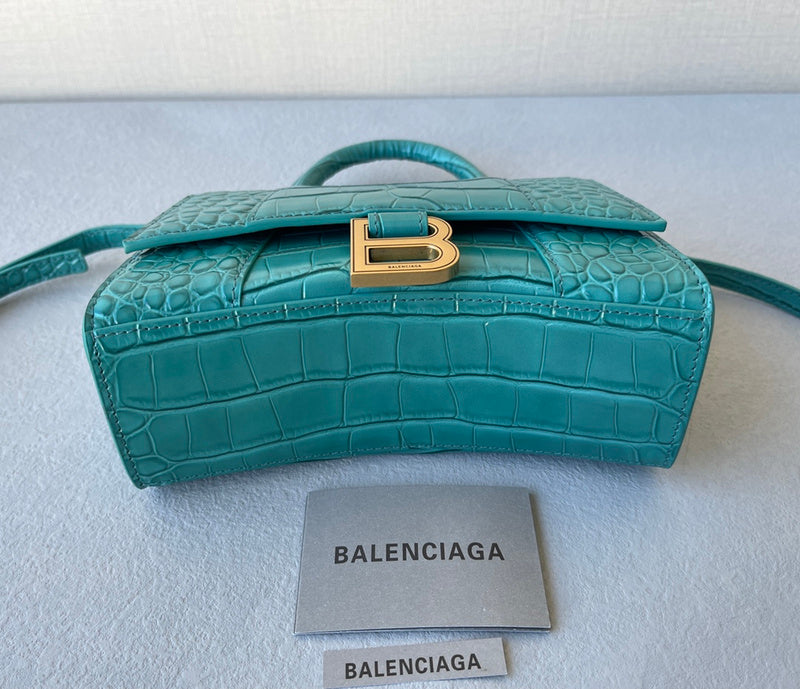 Glamy - BG Bags - 1079