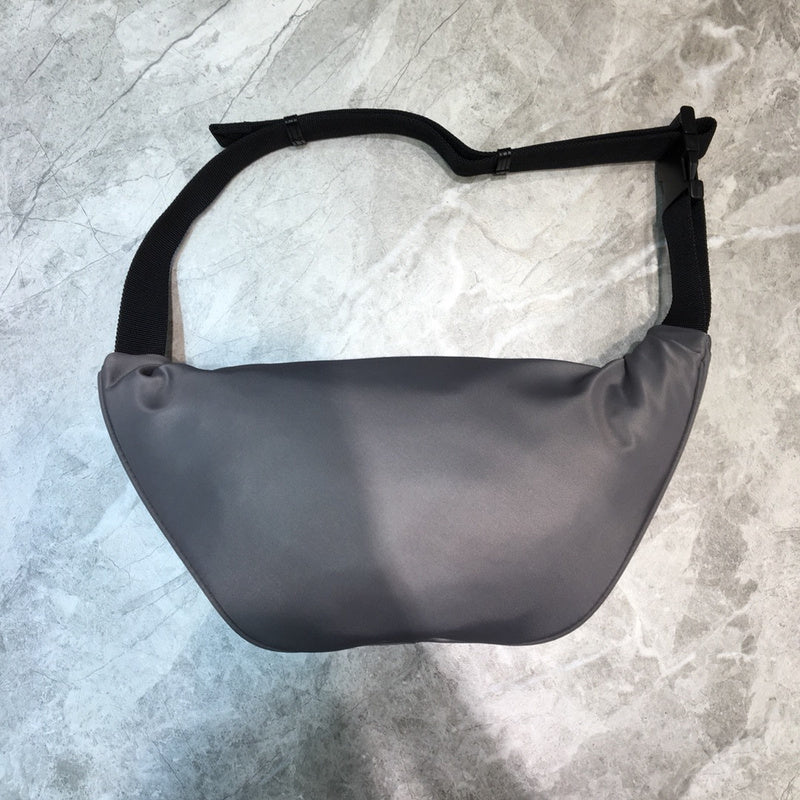 Satchel Bags - BGA Bags - 438