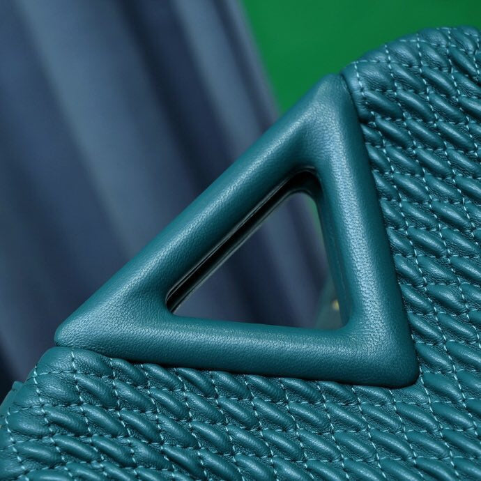 Glami- - BOV Bags - 406