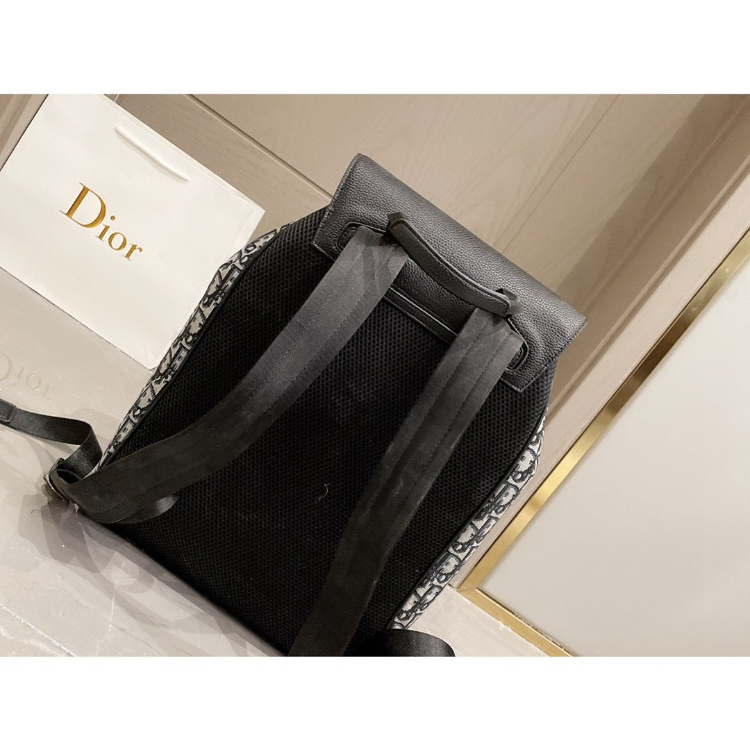 EN - NEW Arrival Bags DIR 217