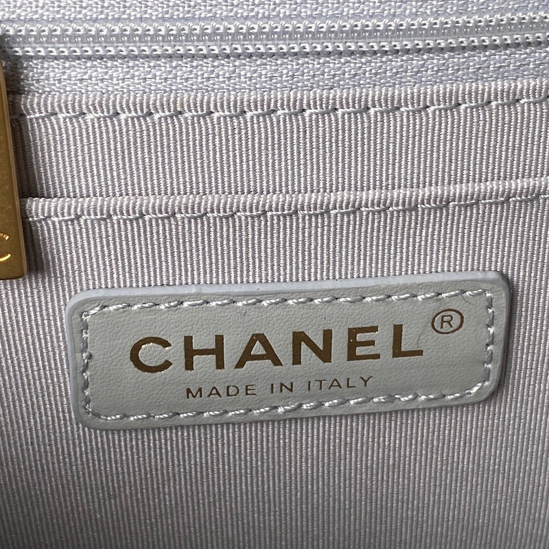 Satchel Bags - CHL Bags - 879