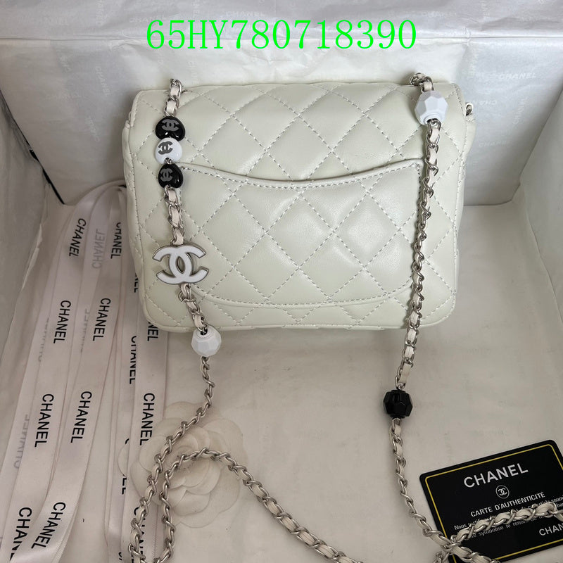 Glami - CHL Bags - 386