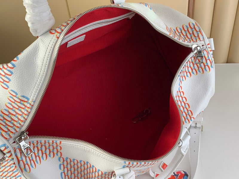 Satchel Bags - VL Bags - 6509
