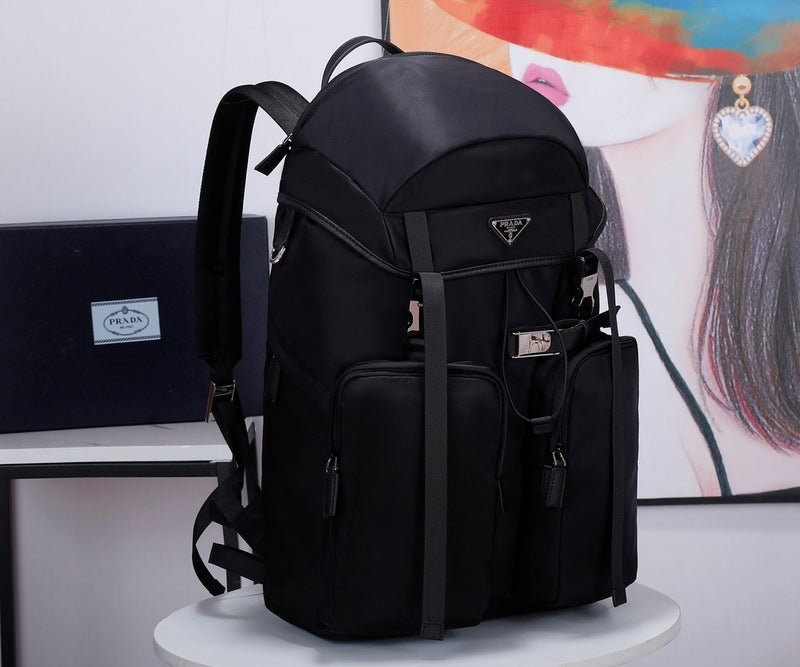 Satchel Bags - PRA Bags - 397
