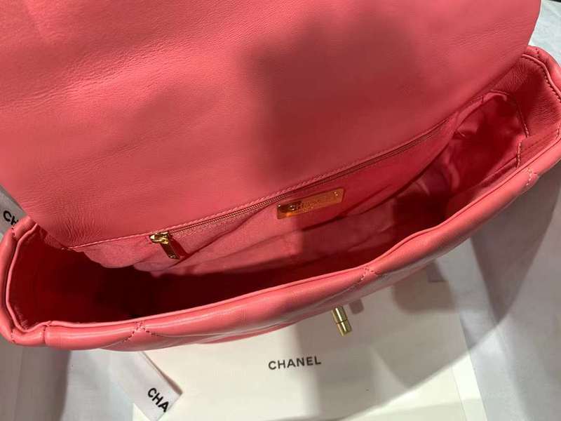 Satchel Bags - CHL Bags - 5669