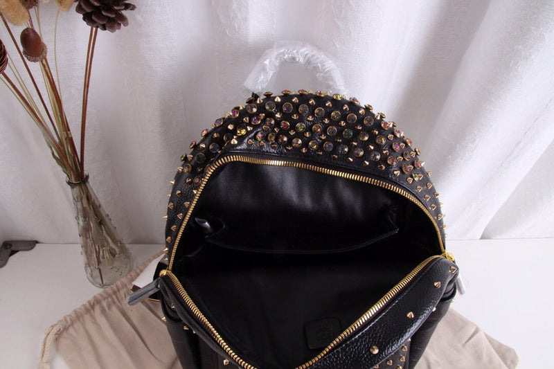 Satchel Bags - MC Bags - 091