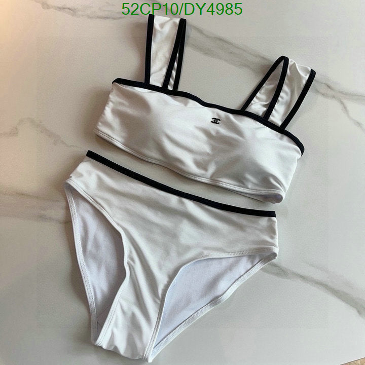 SAMC - CHL Swimsuits - 020