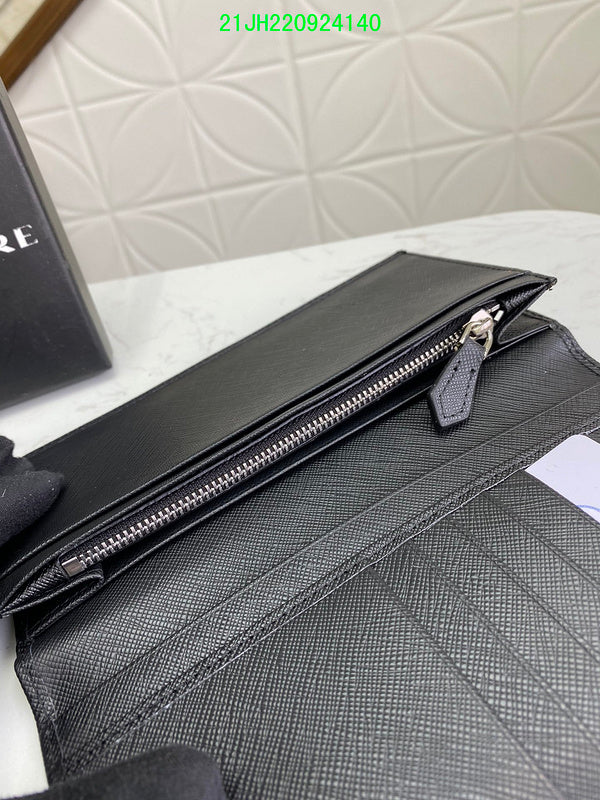 Glami - PD Wallet - 390