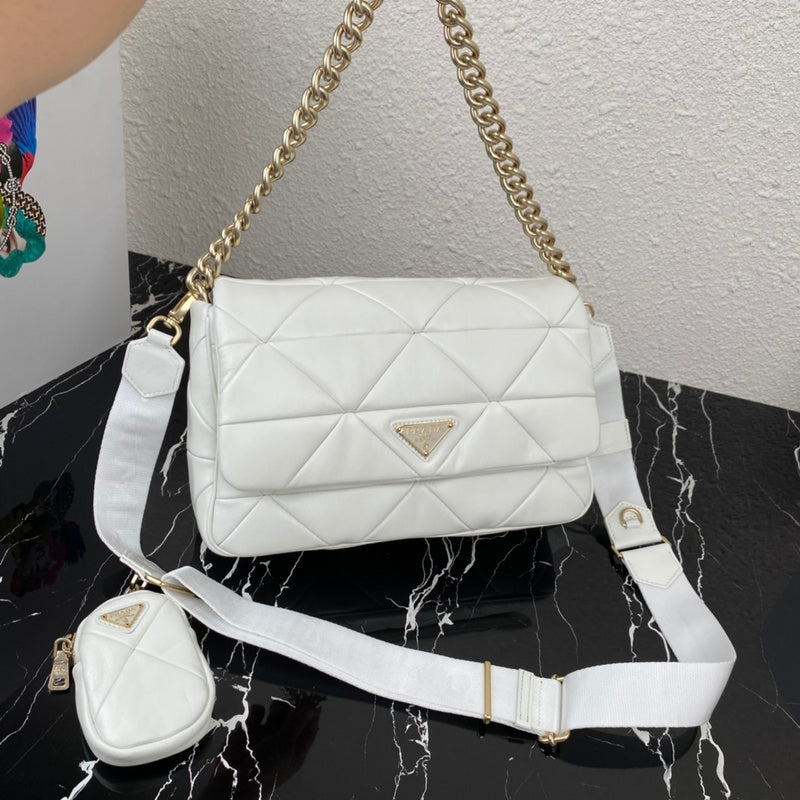 Glamy - PD Bags - 929