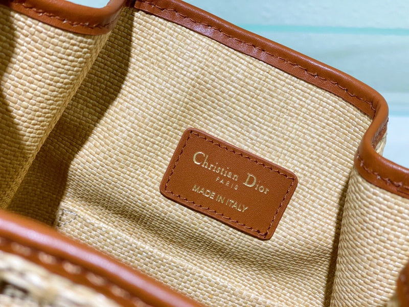 Glami Fashion - DIR Bags - 287