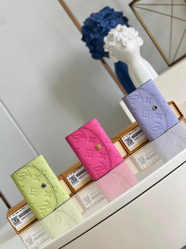 Satchel Bags - VL Bags - 3538