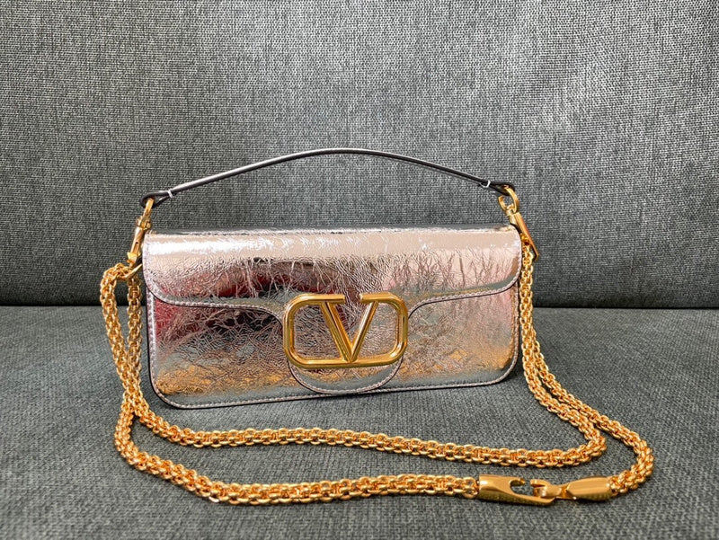 Glami Fashion - VLN Bags - 268