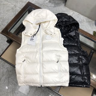 SAMC - Mix Jackets - 717