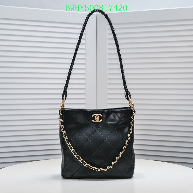 Glami - CHL Bags - 115