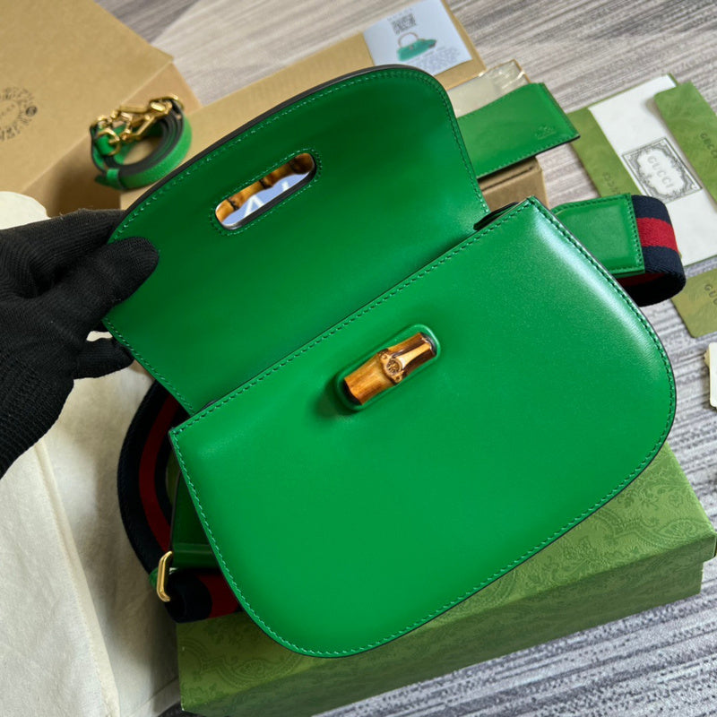 Satchel Bags - GCI Bags - 6713