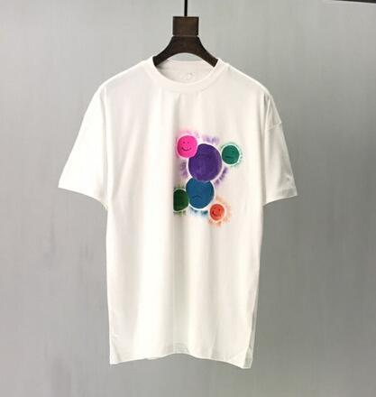 SAMC - LOV Clothes - 388