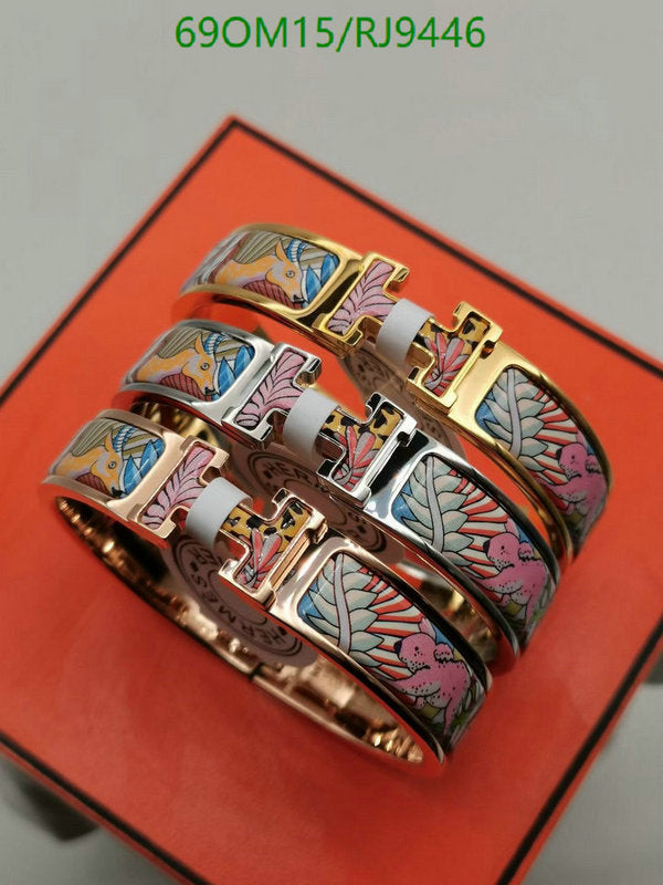 SAMC - HMS Jewelry - 087