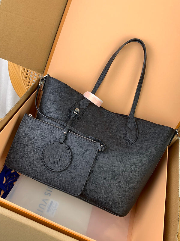 Satchel Bags - VL Bags - 2621