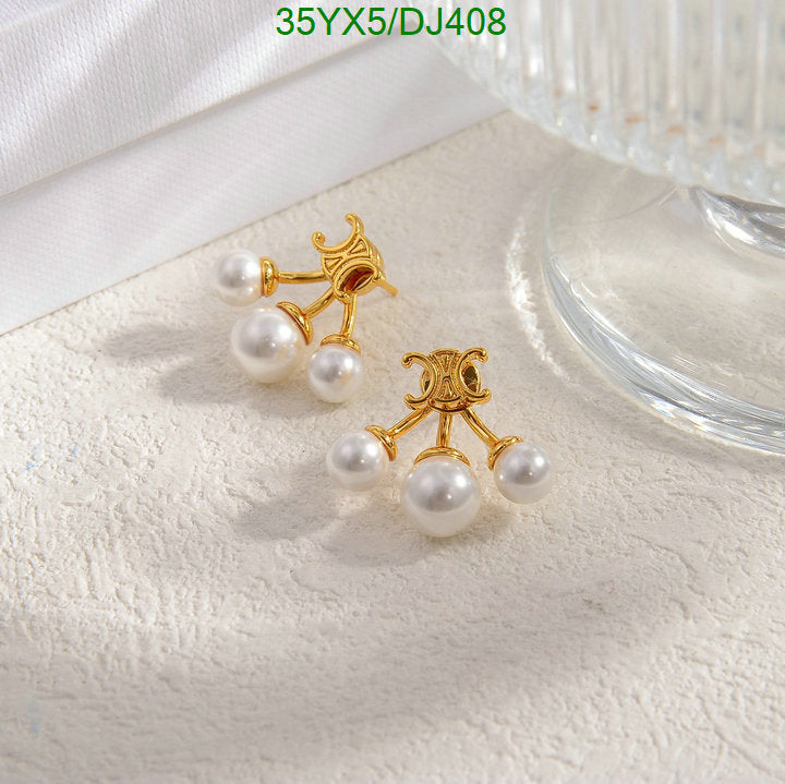 SAMC - COL Jewelry - 010