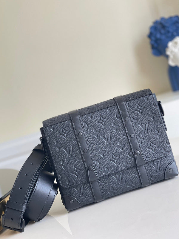 LOV2 Bags - Luxurious Bags  1183