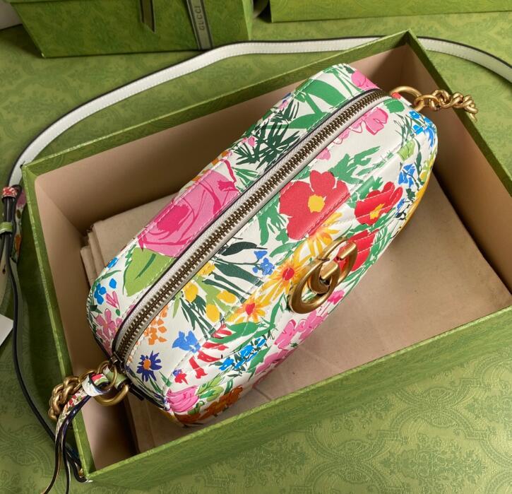 SAMC - GUKI Bags - 1821