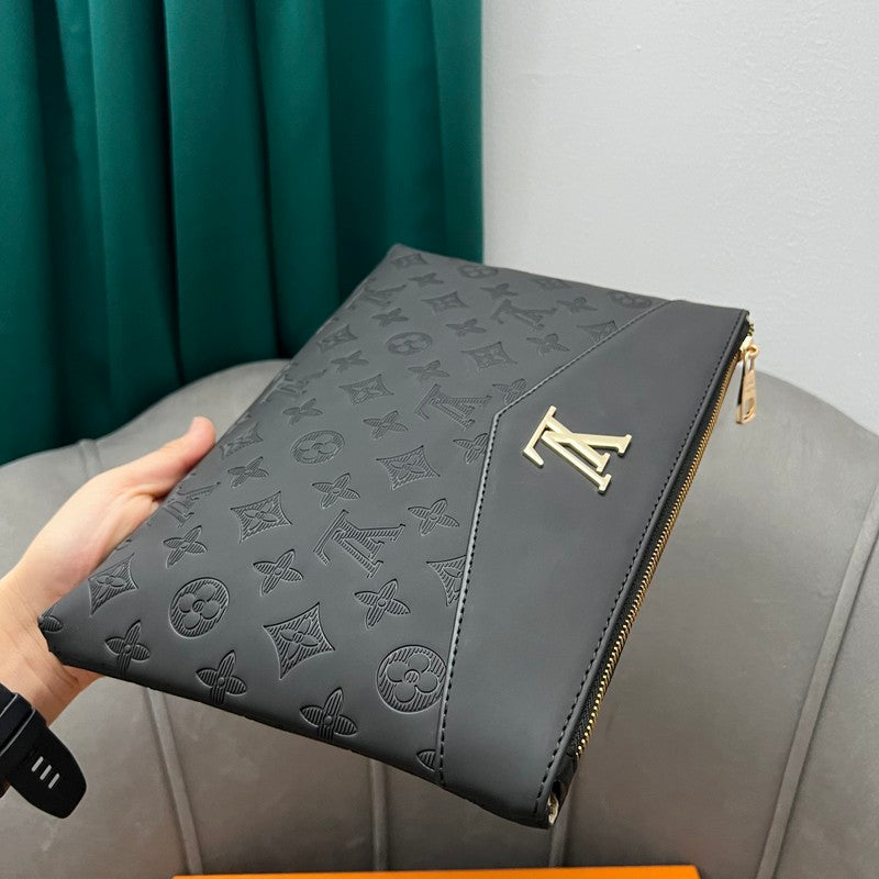 Satchel Bags - VL Bags - 3936
