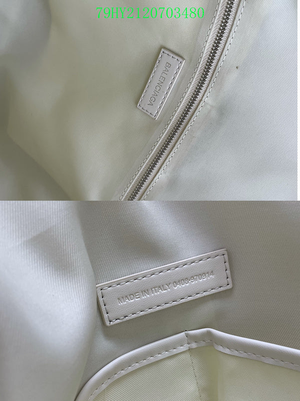 Glami Fashion - BGA Bags - 1701