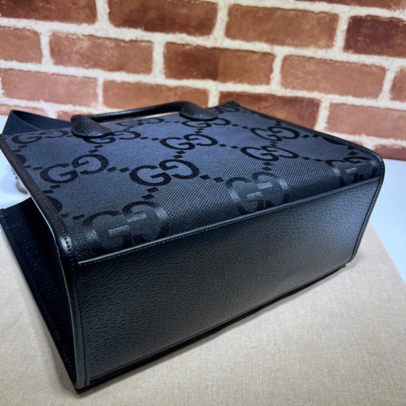 Glami Fashion - GCI Bags - 12159