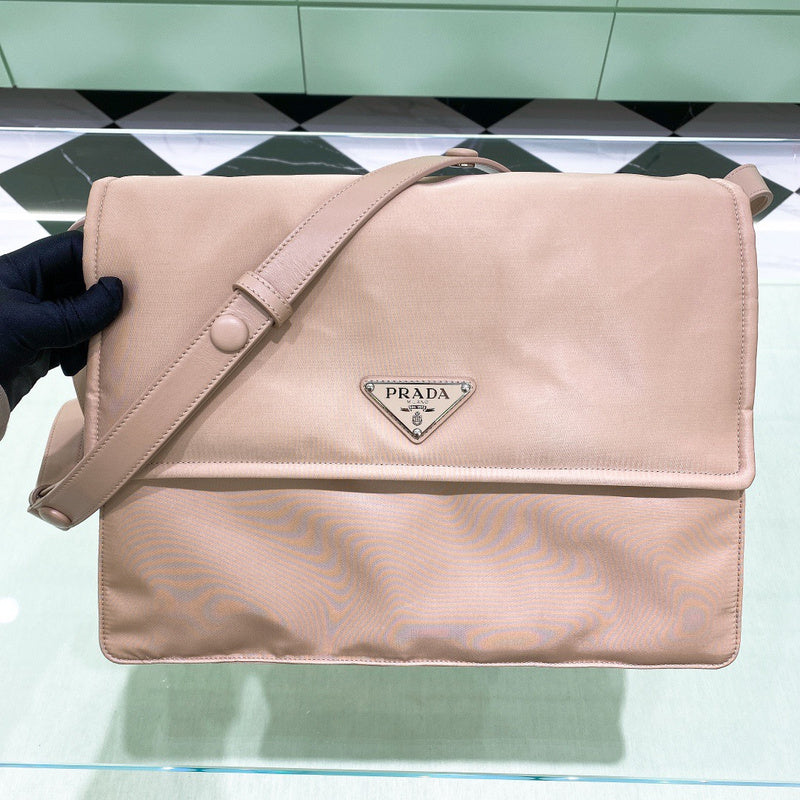 Satchel Bags - PDA Bags - 2789